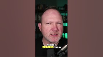 Simplify Your Leadership: Streamline for Success