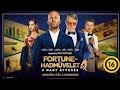 operation fortune war stunt.Jason statham 2023 movie مترجم