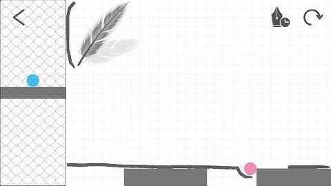 브레인 토트에서 스테이지 116를 클리어 했습니다! http://braindotsapp.com #Brain...