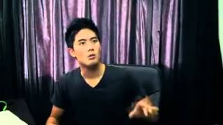 What Does A Transformers Fart Sound Like?