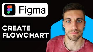 How to Create Flowchart in Figma 2026 (Simple Guide)