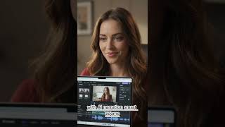 Stop Editing Tutorials Manually! Try Clueso AI 🤯 #Shorts