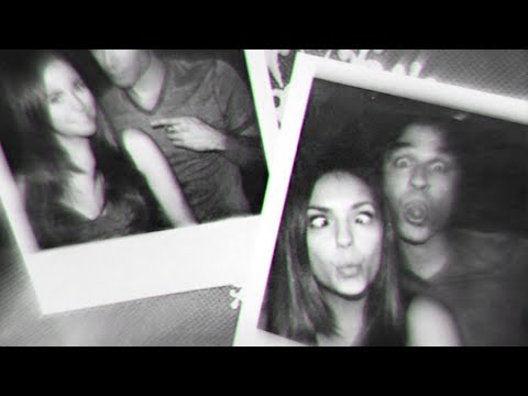 اغاني مصرية كله بتاع مصلحته ياصور فالأبومات