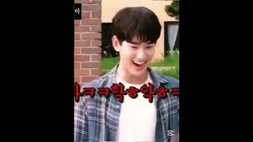 its okay to not be okay behind the scenes (bts)