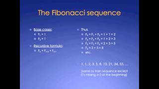 Famous Math 1116: Patterns and growth - The Fibonacci sequence part 1 Net Worth