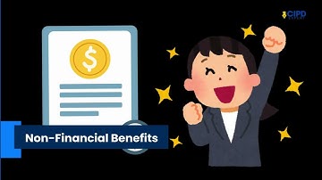 CIPD LEVEL 5  | 5HR03 | AC2.3