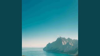 Download Lagu Besar Harapan palsu MP3