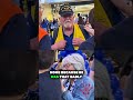 The unseen wounds of a Vietnam veteran. A powerful story of survival and loss.