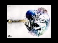 Deemo - Parousia