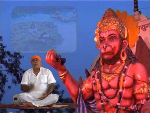 BABA BHAGATRAM UDASI CHAKARBHATA BY PRABHU KO BHARAT SA