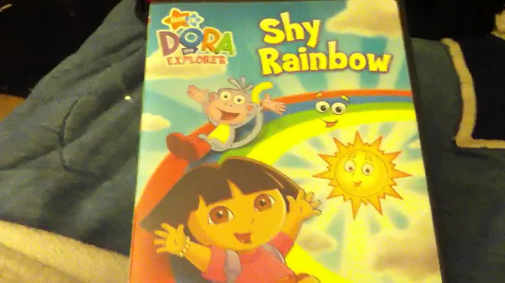 DVDs and Games Update: Christmas 2014