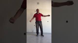 İbrahim Tatlises Antep Şubesi