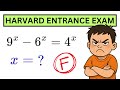 Can You Solve This?