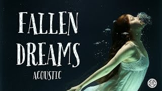 Insane Driver - Fallen Dreams (Acoustic Version)