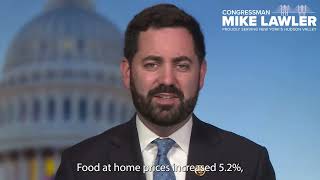 We must get this affordability crisis under control