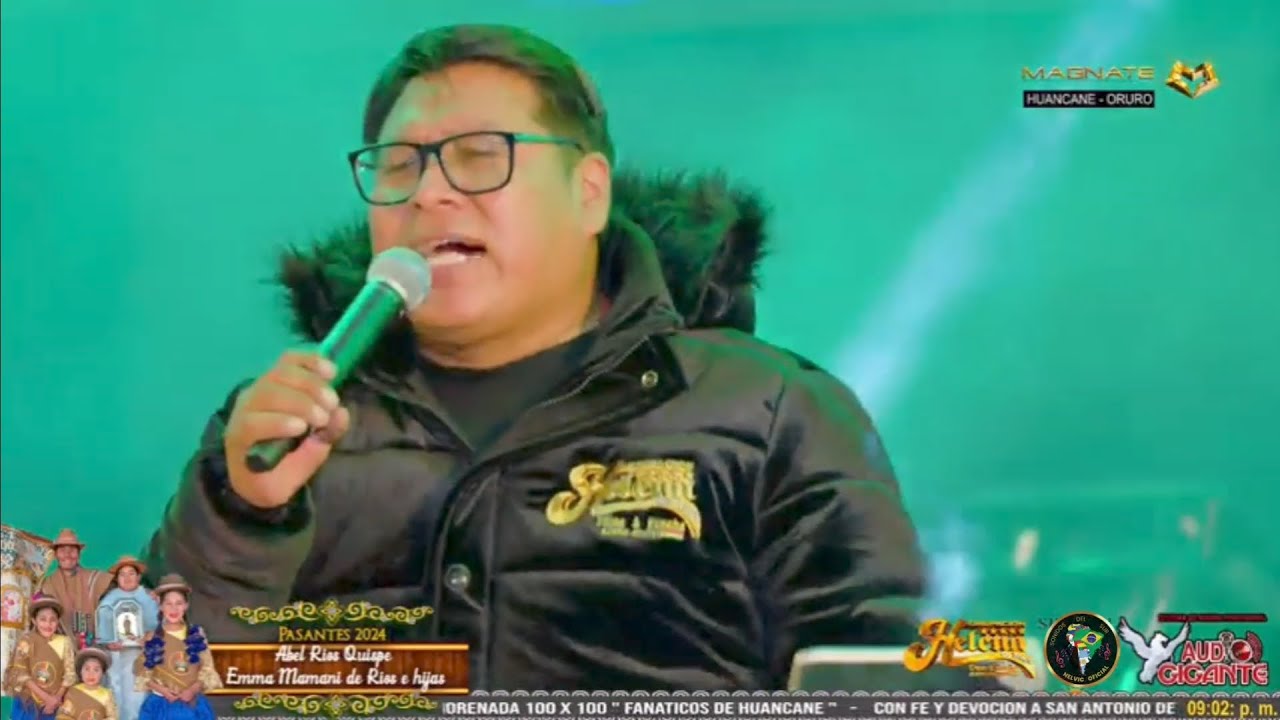 agrupación HELENA de troya.   huancane- oruro🇧🇴 2024