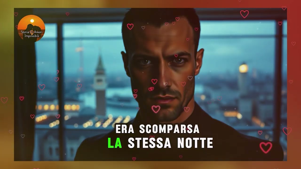 AL LIMITE DEL PIACERE： +18 🔥 Ha FINTO La Propria MORTE per SALVARE la Sua VITA! 😱