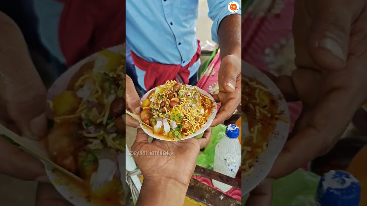 ଦହି ବରା ଆଳୁ ଦମ୍ Odia Bhari Badhiaits 10dia Song #youtubeshorts#shorts #viralvideo #foodshortsfeed