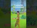 Https Vm Tiktok Com ZSBbkAKLy This Post Is Shared Via Https Vm Tiktok Com ZSBbkAKLy This Post Is Shared Via