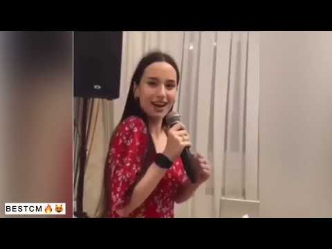 ЕХ1ЕЕЕЙ МА ЙО1