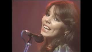 Arabesque -friday night hit disco 1978