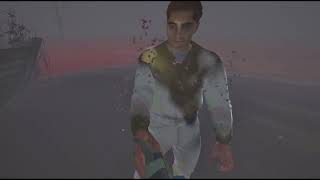 Into The Radius 2 ( FULL GAME ) - Starting Afresh - PCVR Gameplay 5090 , No Commentary ( Part 5 )