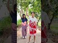 လှလဲကမလှလဲကမှာပဲ ❤️❤️❤️❤️ #funny #daliymemes #comedymemes #funnymemes