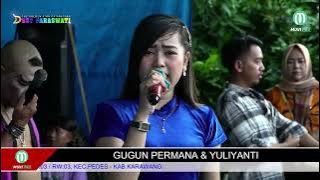 Download lagu CINTA BAYANGAN - ANGGI WULANDARI - DESY PARASWATI GROUP PIMP DESY.P - LIVE KARAWANG 18 JAN 2022