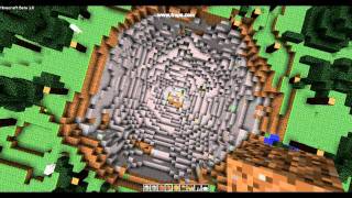 java 2011-12-12 20-09-16-95.avi