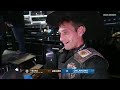 Braidy Randolph rides Murrell for 88.85 points | PBR Teams Highlight