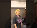 キモ過ぎるハラスメントのご紹介wwwww#shorts #おもしろ動画#ハラスメント#紹介#ブロリー#ネタ