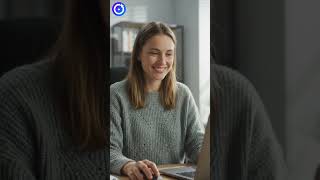 This AI Makes Your Presentations Look Professional