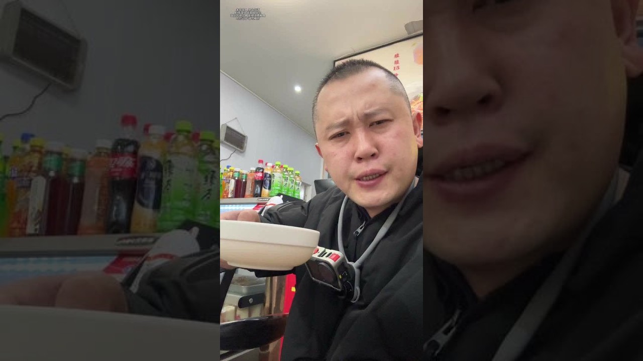 我再也不敢了，襄阳黄酒真不能当啤酒那么喝！ #黄酒 #襄阳 #瓜子二手车