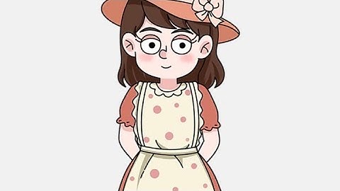 Brain Out 2 Level 199 Walkthrough solutions Gameplay