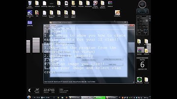 [How TO]Create Lineage 2 Crests Easily (link fixed)