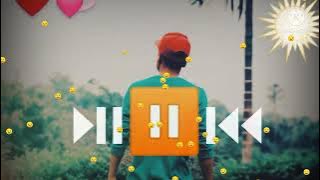 khasi song 🎤🎤ha ba na ga ba ieid phi don sha jngai/Anthony: kongwang'