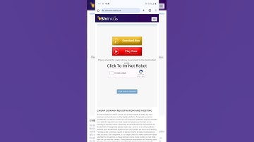 shrinkme.io [ How Download ] #howdownload