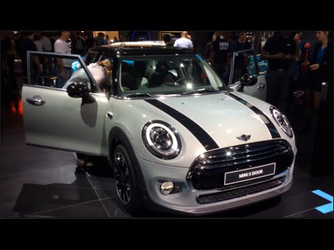 mini-cooper-d-5-door-2015-in-detail-review-walkaround-interior-exterior