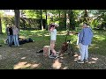 День Рождения Андрея 10.05.2025