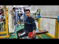 ajj se GYM shuru