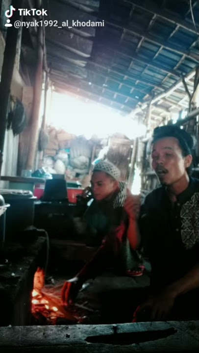 Habis karantina, juragan tani kembali dengan gaya baru(2)