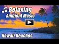 Ambient Music Relaxing New Age Songs for meditation sleep studying yoga relax calm mood chillout stu