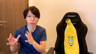 ネットビジネスの闇を解説する【※前回の動画は削除になりました】