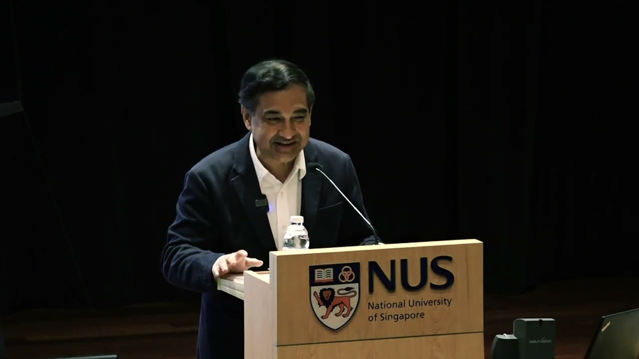 youtube-video-thumbnail