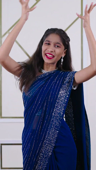 This Song 😍❤️ #dhana #pahadi #pahadisong