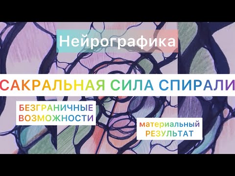 Видео: Какво е истинското значение на благодарността?