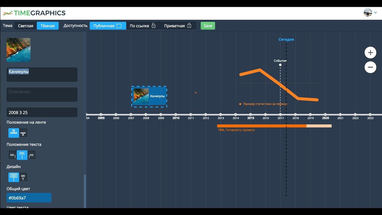 online timeline barca fontanacountryinn com