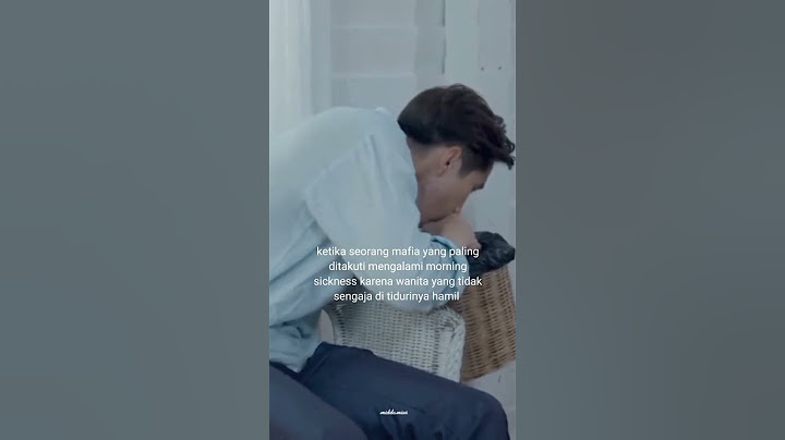 istri hamil. suami yang mengalami morning scikness