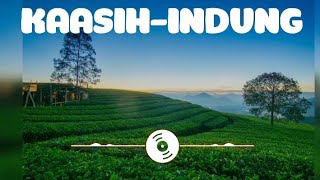 KAASIH INDUNG - LAGU KARYA KANG DEDIMULYADI (EMKA 9)