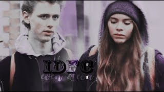 • eva & even | idfc .